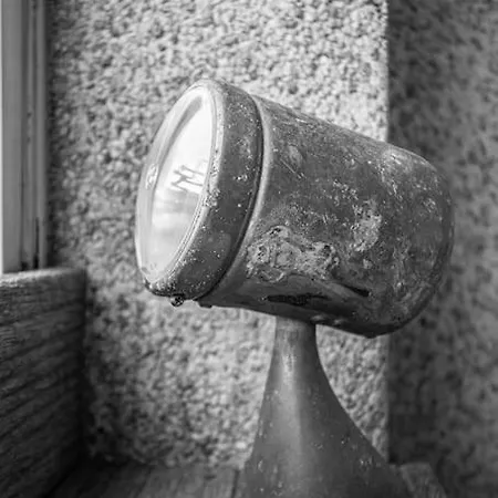 Atico Con Terraza Y Vistas Al Mar.