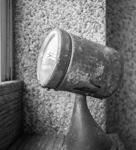 ático Con Terraza Y Vistas Al Mar.