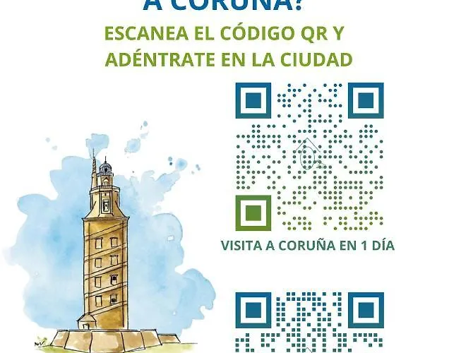 ático Con Terraza Y Vistas Al Mar. *